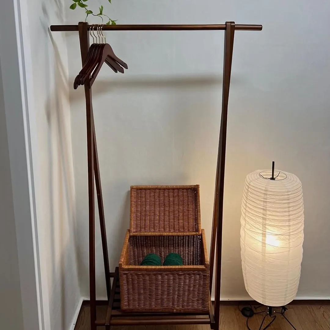 Apartamento Hongik University Station 3 Minutes Away From The Hotel Seúl